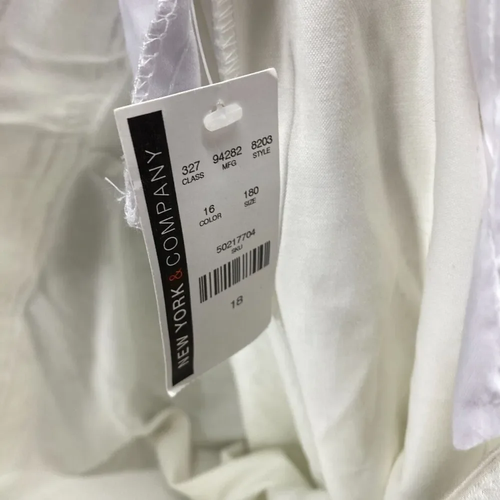 💥❌❌🔥🔥  SOLD  🔥🔥❌❌💥 - Picture 10 of 11